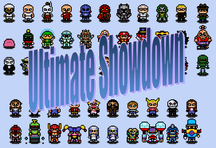 File:Wiki-Preview.png