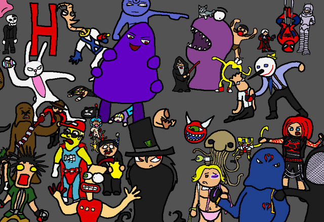 File:Ultimate Showdown Title 01.png