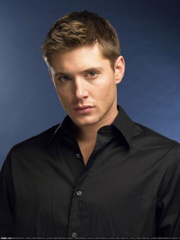 File:Ackles3.jpg