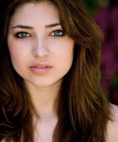 File:Young shelby.jpg