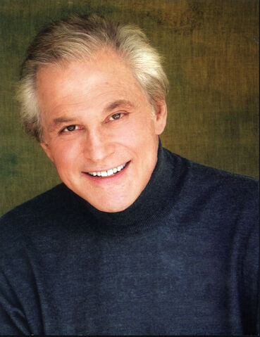File:Gabriel john.jpg