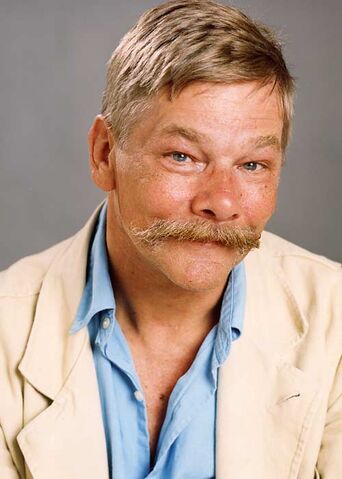 File:Cowles matthew.jpg