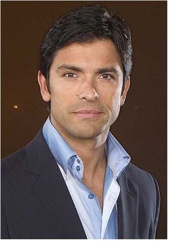 File:Consuelos.jpg