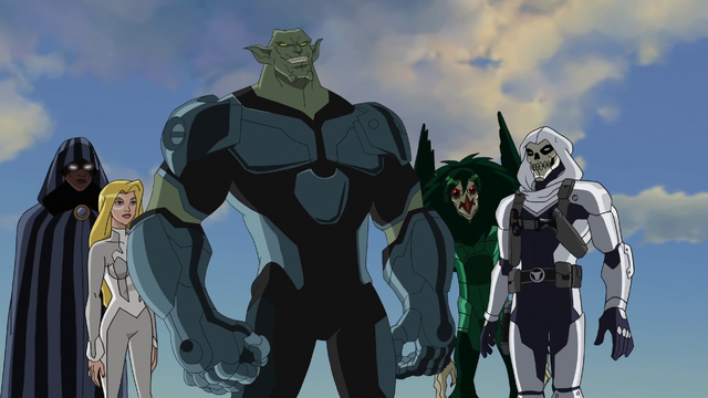 File:Thunderbolts & the Goblin.png