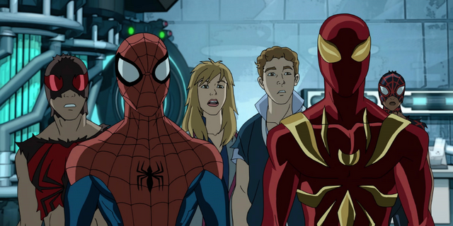 File:Web-Warriors with FitzSimmons.png