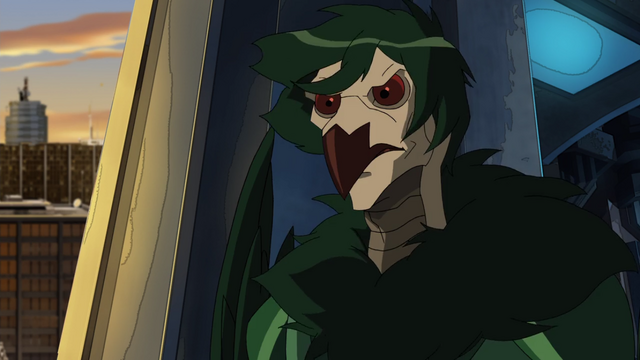 File:Vulture Close-Up.png