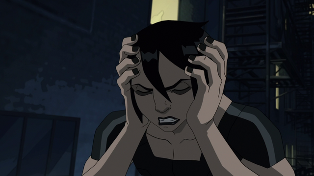 File:Tormented Vulture.png