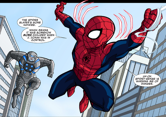 File:Spider-Slayer JJJ chases Spidey.png