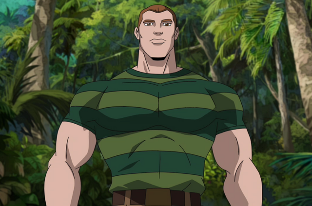 File:Sandman.png