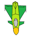 Remora