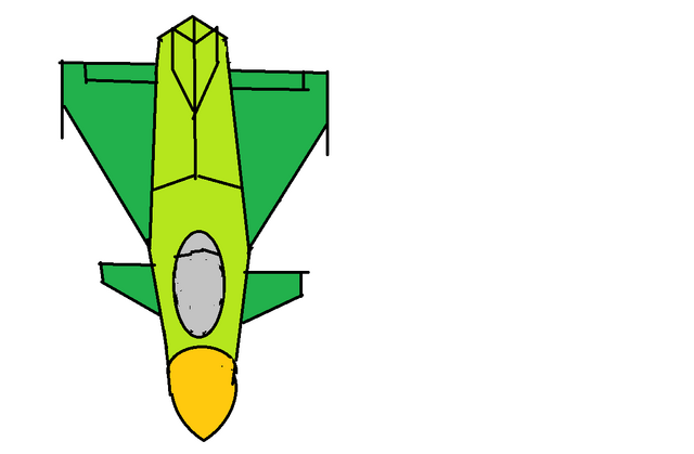 File:Remora.png