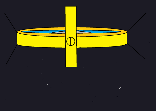 File:AetherpolisS.png