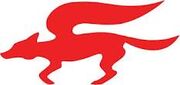 Official Star Fox Logo