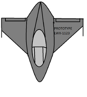 XFA-1123-XXX