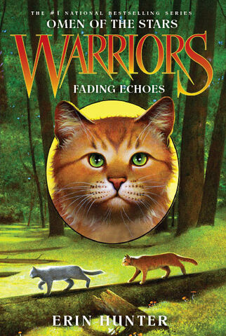 File:Fading echoes2.jpg