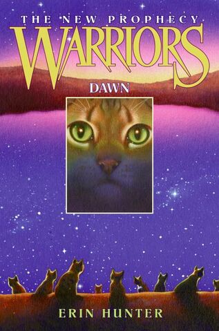 File:UWCW dawn.jpg