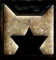 UWCWstarclan
