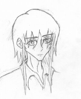 Yuu