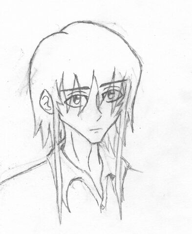 File:Yuu.jpg