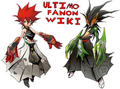 Thumbnail for version as of 22:51, January 30, 2010