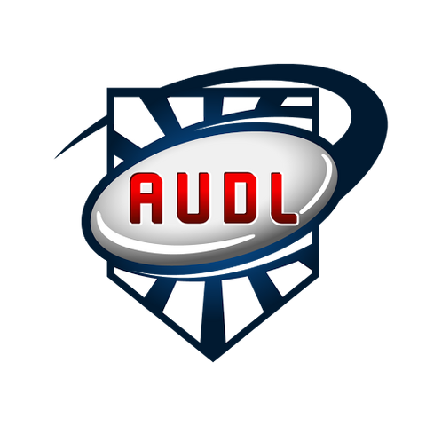 File:AUDL logo.png