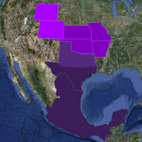 File:South Central.png