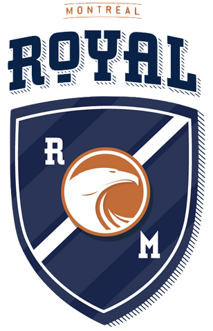 File:Royal Logo.png