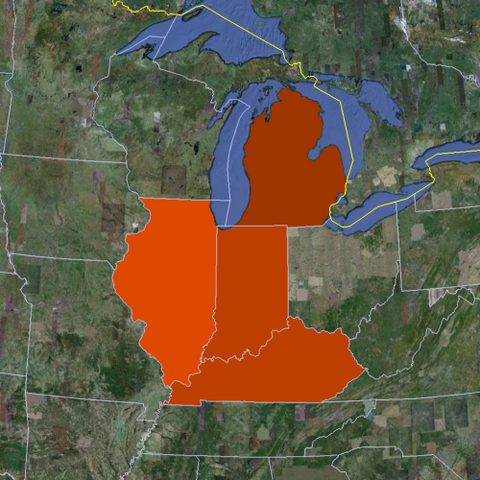 File:Great Lakes.png