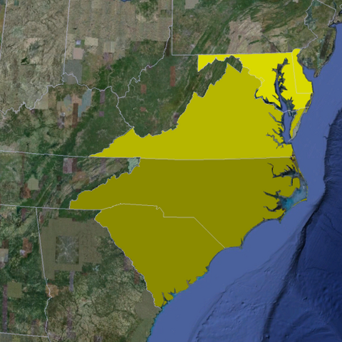 File:Atlantic Coast.png