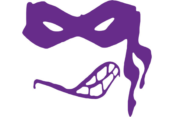 File:Fredonia Logo.jpg