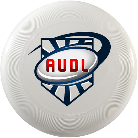 File:AUDL Menu Disc.png