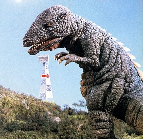 File:Gorosaurus-1-.jpg