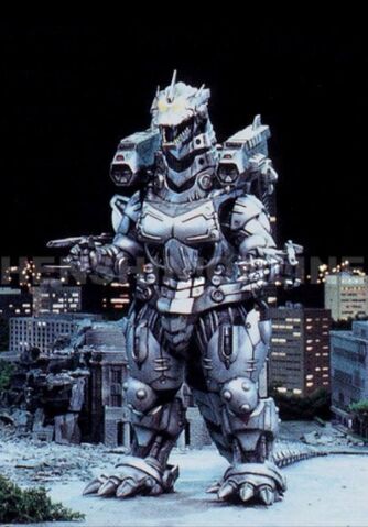 File:Kiryu.jpg