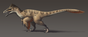 Utahraptor updated-1-