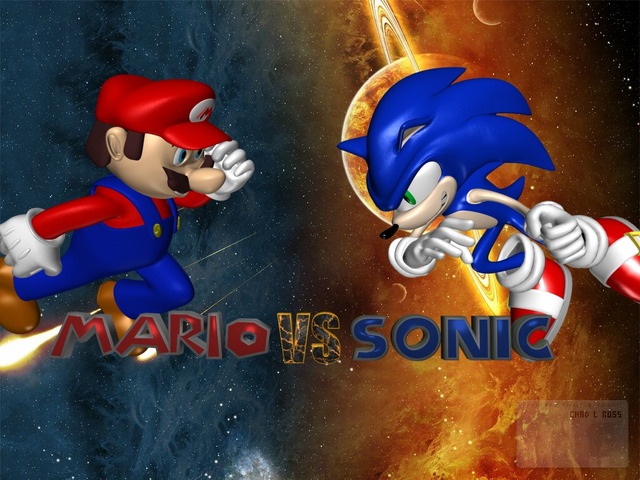 File:Wikia-Visualization-Add-3.png