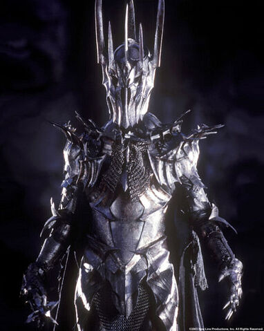 File:2894659-sauron.jpg