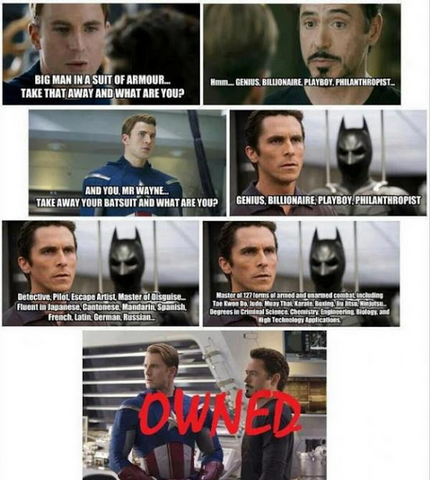 File:Wayne owns Stark.png