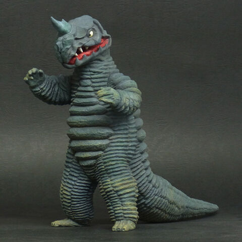 File:2788766 orig.jpg