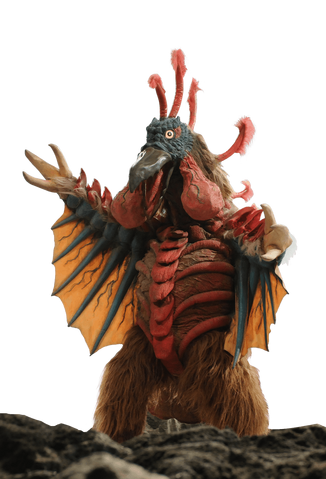File:Birdon movie I.png