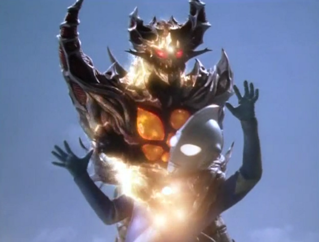 File:Chaos Header Iblis Claws.png