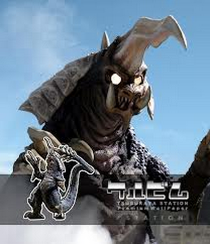 File:Cherubim pic.png