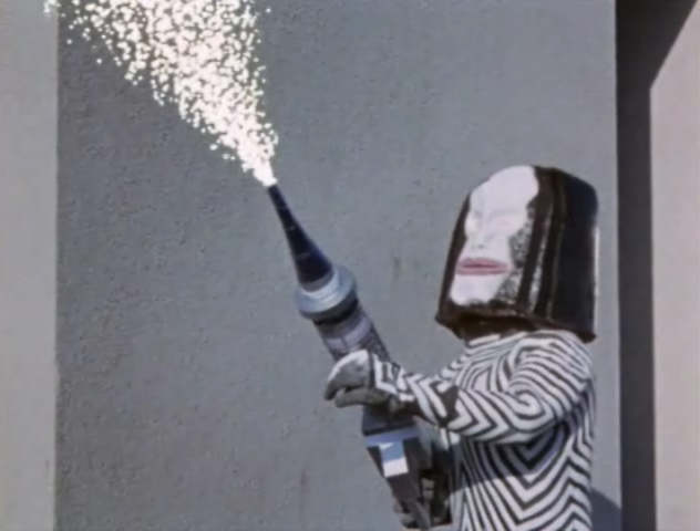 File:Dada Micronizer Gun.png