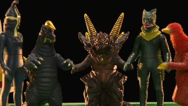 File:Kaiju Theatre.png