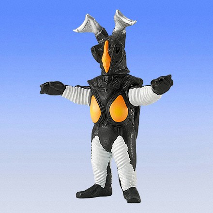 File:Bandai EX Zetton 1966.jpg