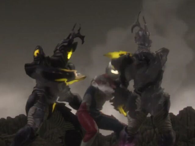 File:Double Strike.jpg