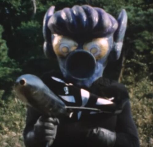 File:Dr. Beegle.jpg