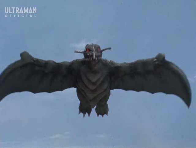 File:FLIGHT MOTHER.png