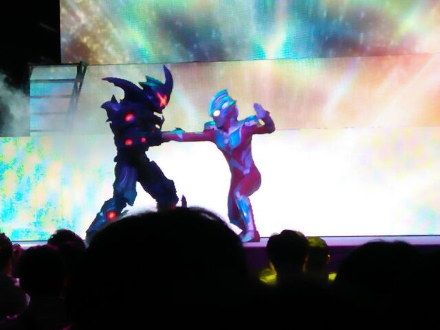 File:Storium vs. Lugiel.jpeg