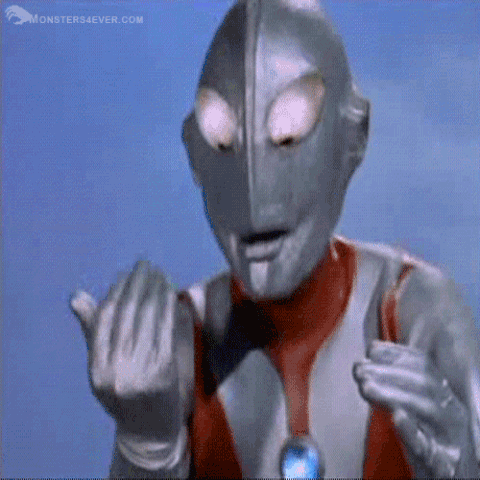 File:Tumblr ljphydNc2U1qzr8nao1 500.gif
