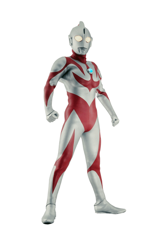 File:Ultraman Neos movie I.png